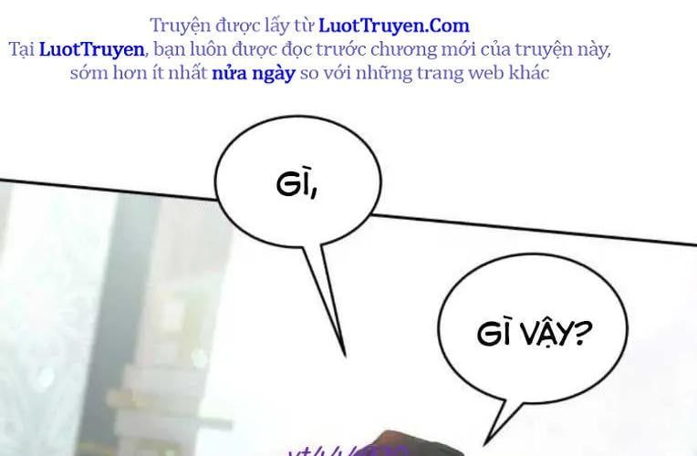 Trường Mẫu Giáo Thần Thú - Chapter 46 - Page 17