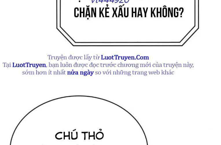 Trường Mẫu Giáo Thần Thú - Chapter 46 - Page 170