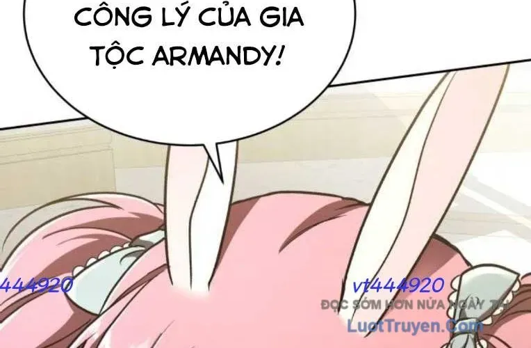 Trường Mẫu Giáo Thần Thú - Chapter 46 - Page 171