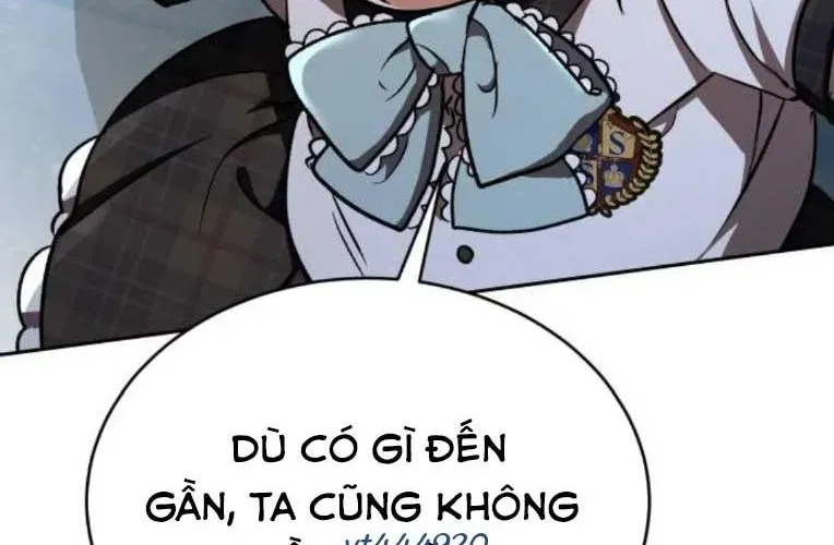 Trường Mẫu Giáo Thần Thú - Chapter 46 - Page 173