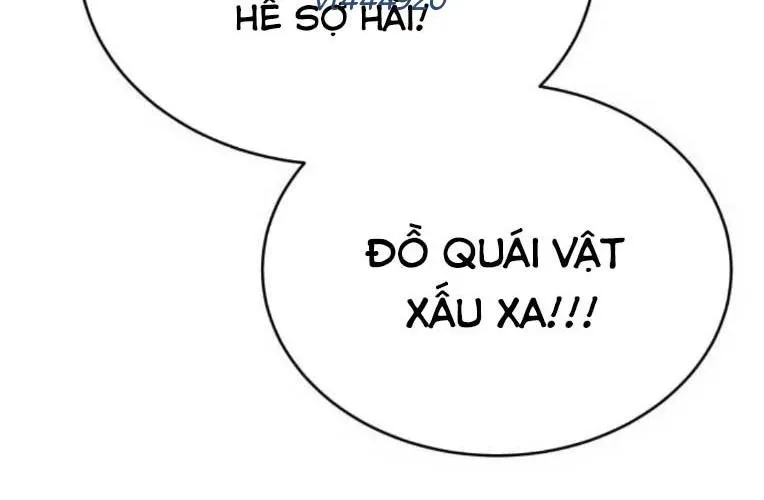 Trường Mẫu Giáo Thần Thú - Chapter 46 - Page 174