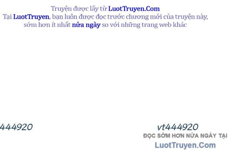 Trường Mẫu Giáo Thần Thú - Chapter 46 - Page 175