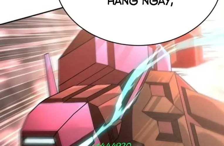 Trường Mẫu Giáo Thần Thú - Chapter 46 - Page 177