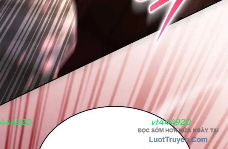 Trường Mẫu Giáo Thần Thú - Chapter 46 - Page 179