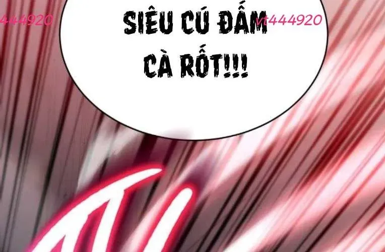 Trường Mẫu Giáo Thần Thú - Chapter 46 - Page 180