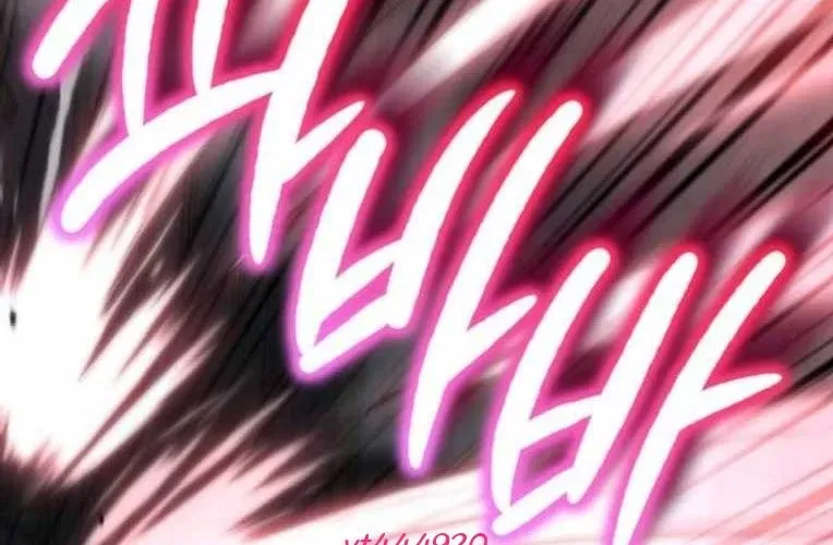 Trường Mẫu Giáo Thần Thú - Chapter 46 - Page 181