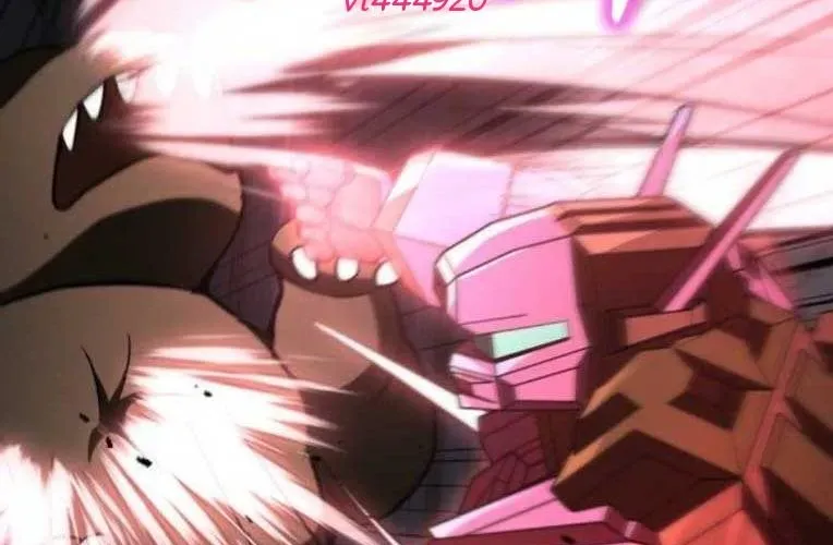 Trường Mẫu Giáo Thần Thú - Chapter 46 - Page 182