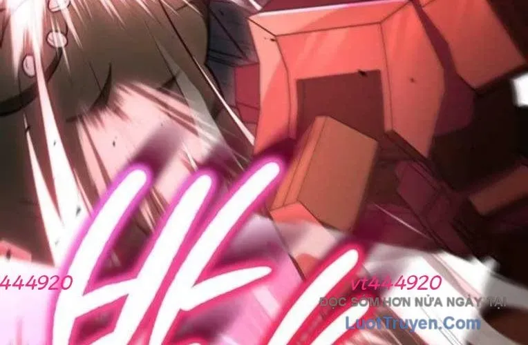 Trường Mẫu Giáo Thần Thú - Chapter 46 - Page 183