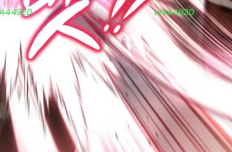 Trường Mẫu Giáo Thần Thú - Chapter 46 - Page 184