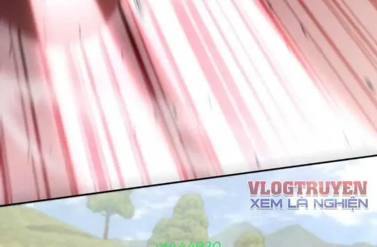 Trường Mẫu Giáo Thần Thú - Chapter 46 - Page 185