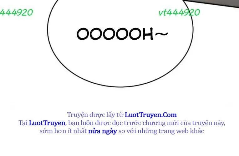 Trường Mẫu Giáo Thần Thú - Chapter 46 - Page 188