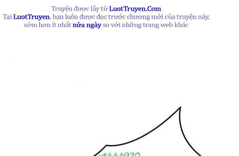 Trường Mẫu Giáo Thần Thú - Chapter 46 - Page 189