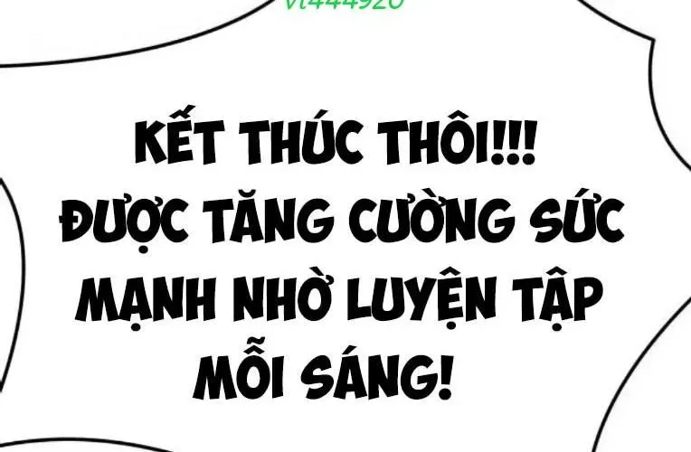 Trường Mẫu Giáo Thần Thú - Chapter 46 - Page 190