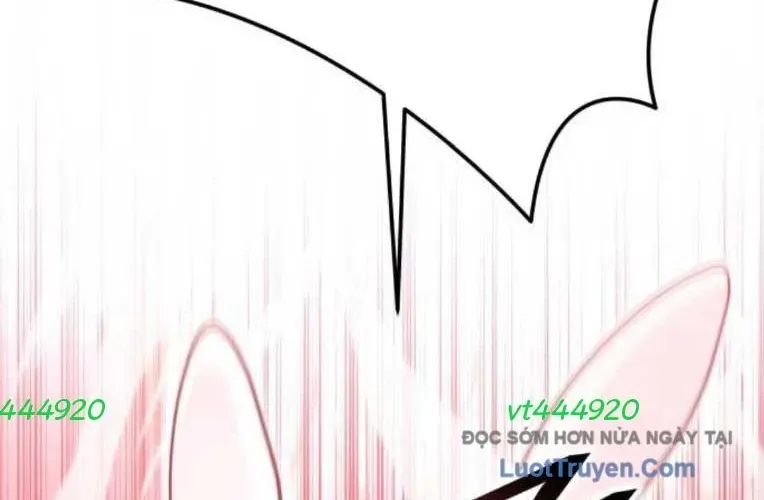 Trường Mẫu Giáo Thần Thú - Chapter 46 - Page 191