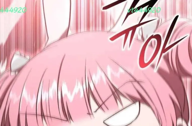 Trường Mẫu Giáo Thần Thú - Chapter 46 - Page 192