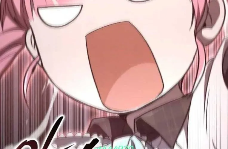 Trường Mẫu Giáo Thần Thú - Chapter 46 - Page 193