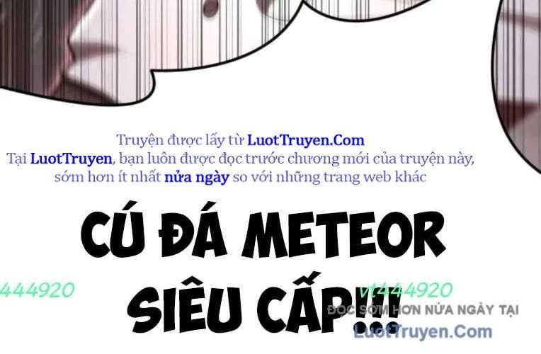 Trường Mẫu Giáo Thần Thú - Chapter 46 - Page 195