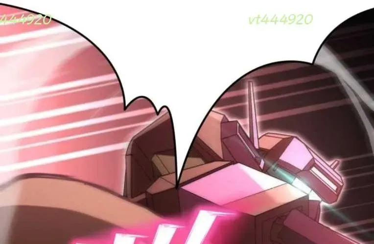 Trường Mẫu Giáo Thần Thú - Chapter 46 - Page 196