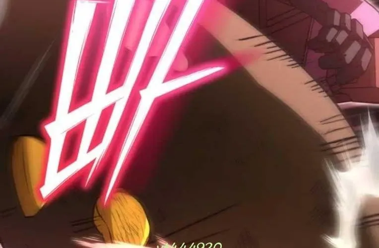 Trường Mẫu Giáo Thần Thú - Chapter 46 - Page 197