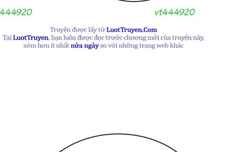 Trường Mẫu Giáo Thần Thú - Chapter 46 - Page 20