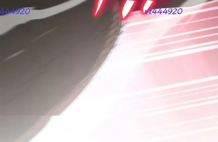 Trường Mẫu Giáo Thần Thú - Chapter 46 - Page 200