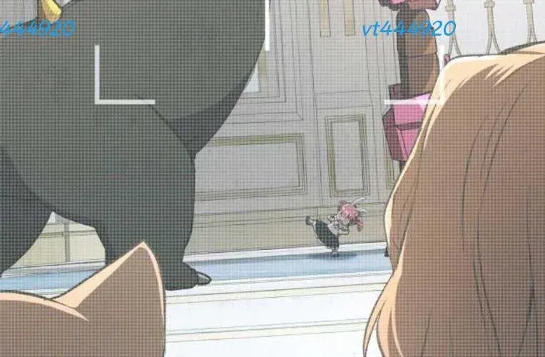 Trường Mẫu Giáo Thần Thú - Chapter 46 - Page 204