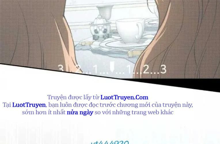 Trường Mẫu Giáo Thần Thú - Chapter 46 - Page 205