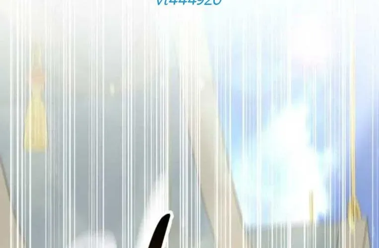 Trường Mẫu Giáo Thần Thú - Chapter 46 - Page 206