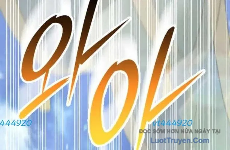 Trường Mẫu Giáo Thần Thú - Chapter 46 - Page 207