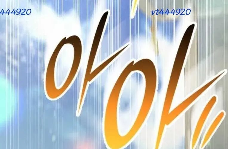 Trường Mẫu Giáo Thần Thú - Chapter 46 - Page 208