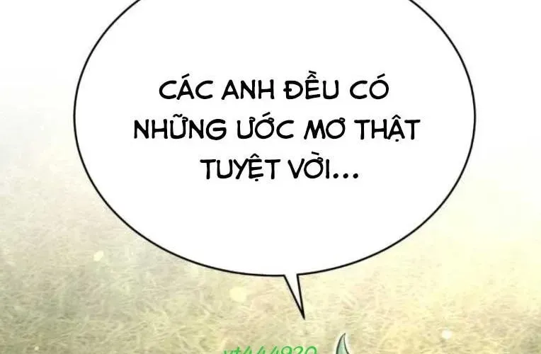 Trường Mẫu Giáo Thần Thú - Chapter 46 - Page 21