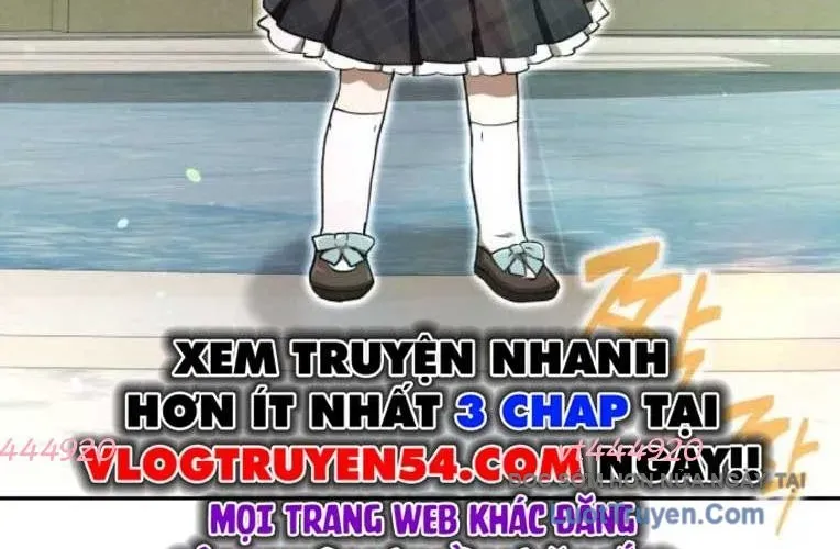 Trường Mẫu Giáo Thần Thú - Chapter 46 - Page 215