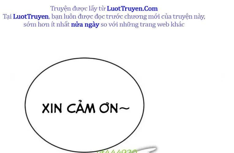 Trường Mẫu Giáo Thần Thú - Chapter 46 - Page 217