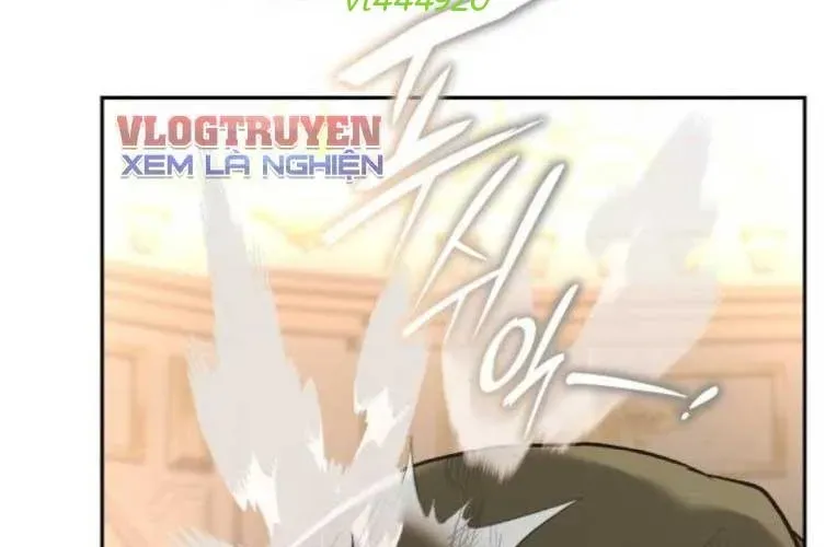 Trường Mẫu Giáo Thần Thú - Chapter 46 - Page 218