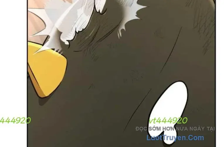 Trường Mẫu Giáo Thần Thú - Chapter 46 - Page 219