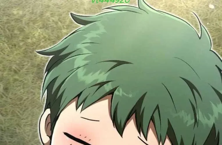 Trường Mẫu Giáo Thần Thú - Chapter 46 - Page 22