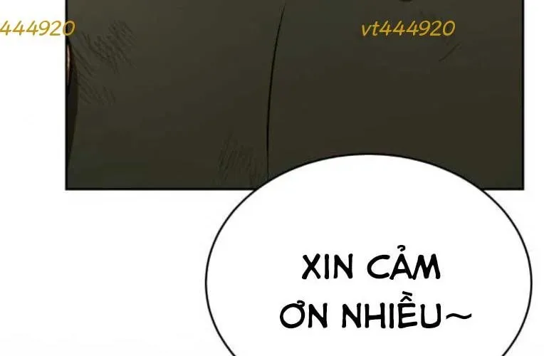 Trường Mẫu Giáo Thần Thú - Chapter 46 - Page 220