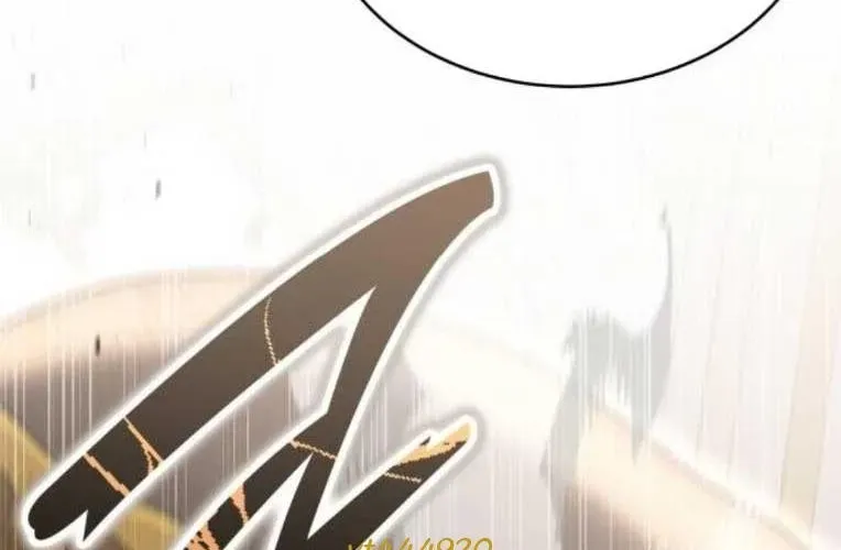 Trường Mẫu Giáo Thần Thú - Chapter 46 - Page 221