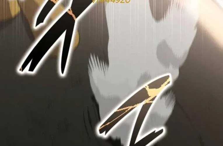 Trường Mẫu Giáo Thần Thú - Chapter 46 - Page 222