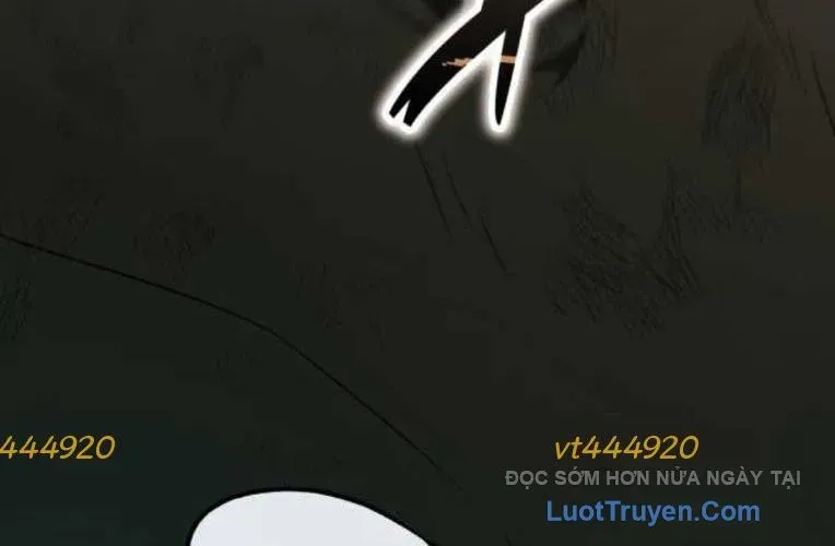 Trường Mẫu Giáo Thần Thú - Chapter 46 - Page 223