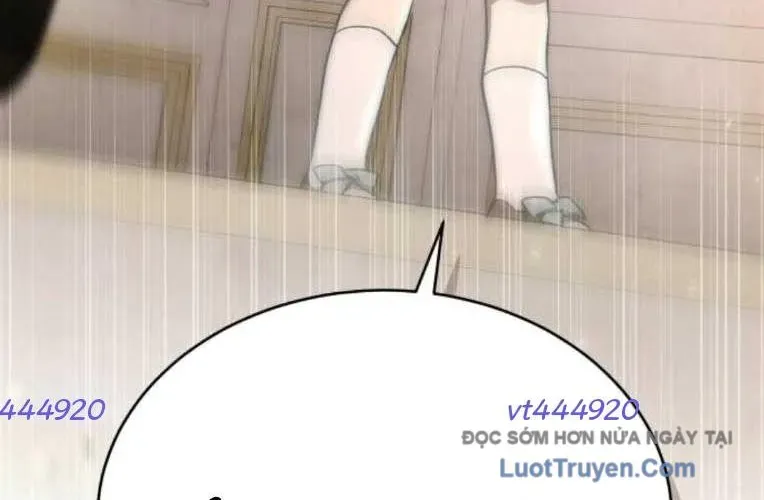 Trường Mẫu Giáo Thần Thú - Chapter 46 - Page 227