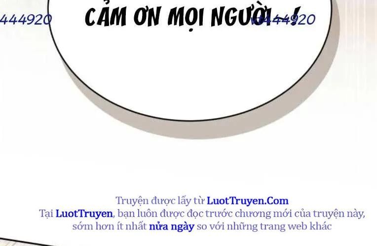 Trường Mẫu Giáo Thần Thú - Chapter 46 - Page 228