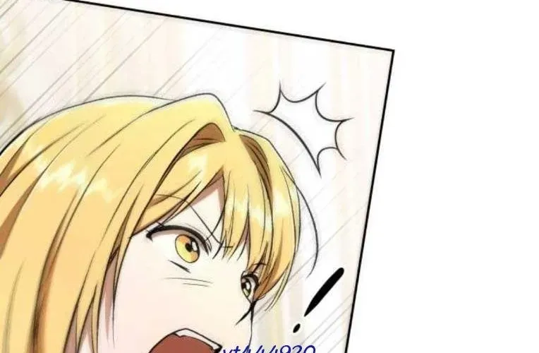 Trường Mẫu Giáo Thần Thú - Chapter 46 - Page 229