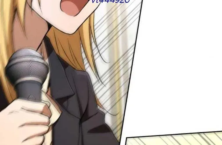 Trường Mẫu Giáo Thần Thú - Chapter 46 - Page 230