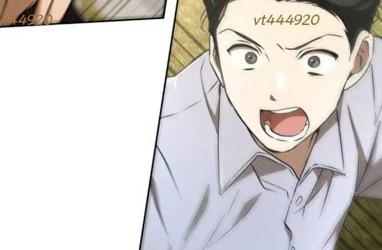 Trường Mẫu Giáo Thần Thú - Chapter 46 - Page 232