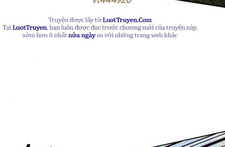 Trường Mẫu Giáo Thần Thú - Chapter 46 - Page 234