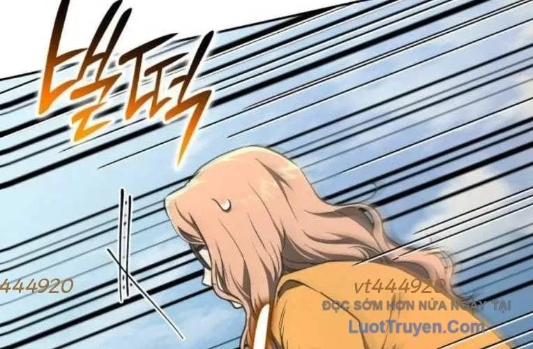 Trường Mẫu Giáo Thần Thú - Chapter 46 - Page 235