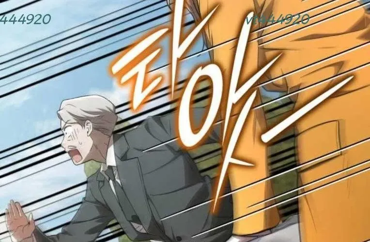 Trường Mẫu Giáo Thần Thú - Chapter 46 - Page 236