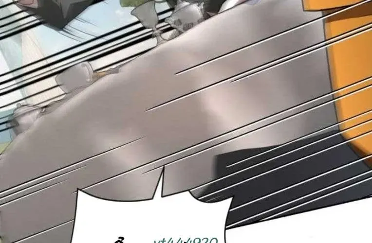 Trường Mẫu Giáo Thần Thú - Chapter 46 - Page 237