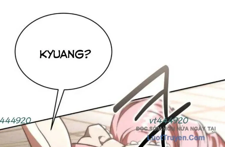 Trường Mẫu Giáo Thần Thú - Chapter 46 - Page 239